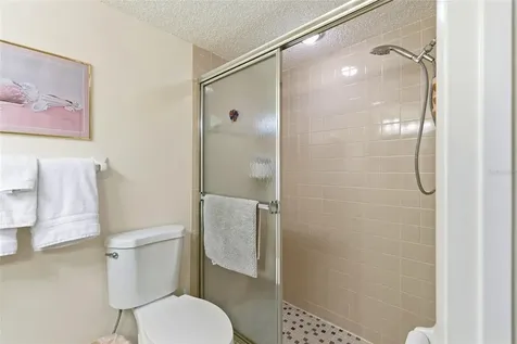 2609 Woodgate Lane Sarasota FL 34231