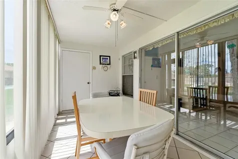 2609 Woodgate Lane Sarasota FL 34231