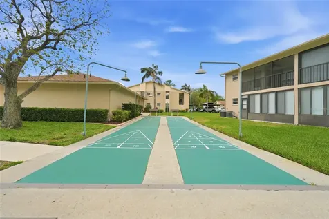 2609 Woodgate Lane Sarasota FL 34231