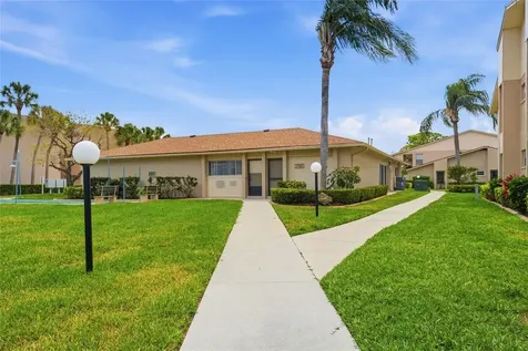 2609 Woodgate Lane Sarasota FL 34231
