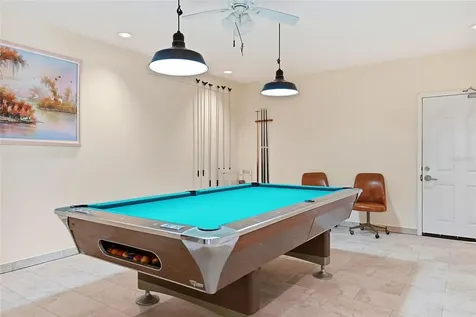 2609 Woodgate Lane Sarasota FL 34231
