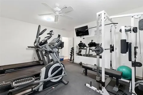2609 Woodgate Lane Sarasota FL 34231