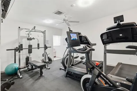 2609 Woodgate Lane Sarasota FL 34231