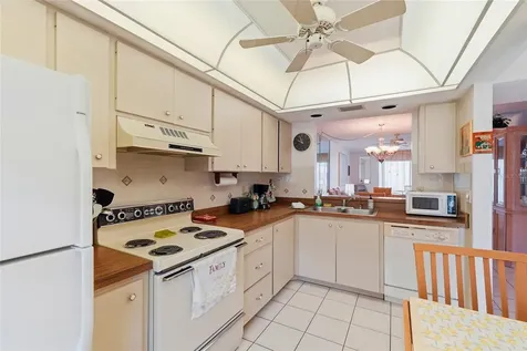 2609 Woodgate Lane Sarasota FL 34231
