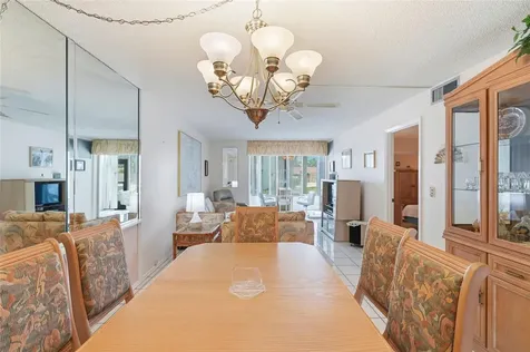 2609 Woodgate Lane Sarasota FL 34231