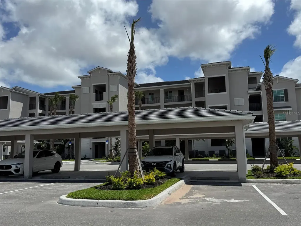19140 Scallop Loop Bradenton FL 34211