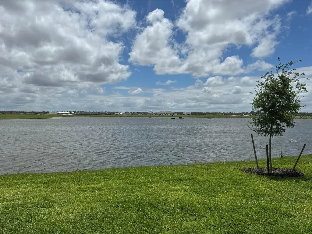 19140 Scallop Loop Bradenton FL 34211