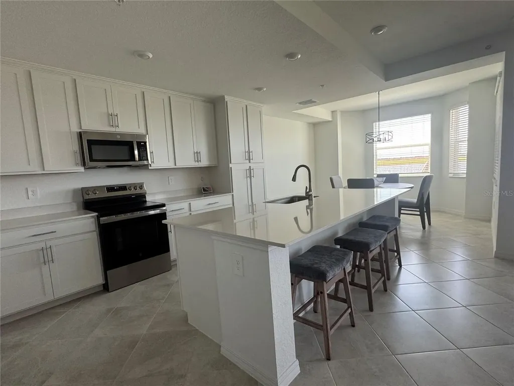 19140 Scallop Loop Bradenton FL 34211