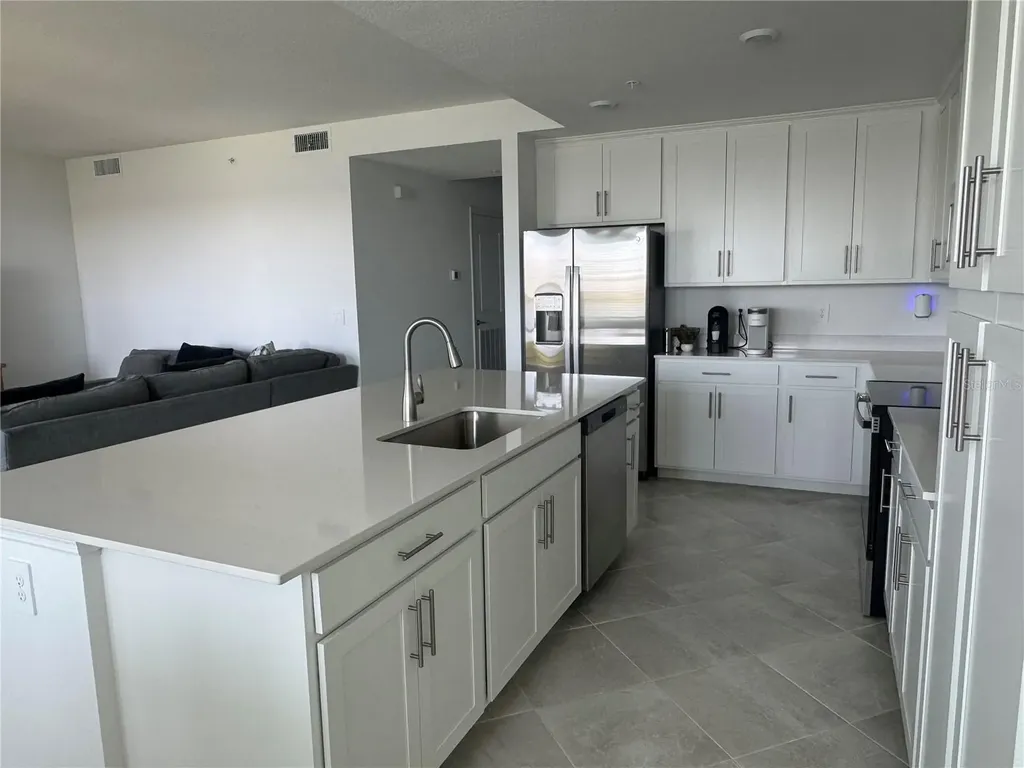 19140 Scallop Loop Bradenton FL 34211