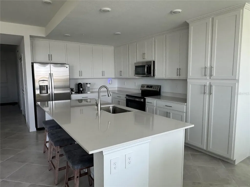 19140 Scallop Loop Bradenton FL 34211
