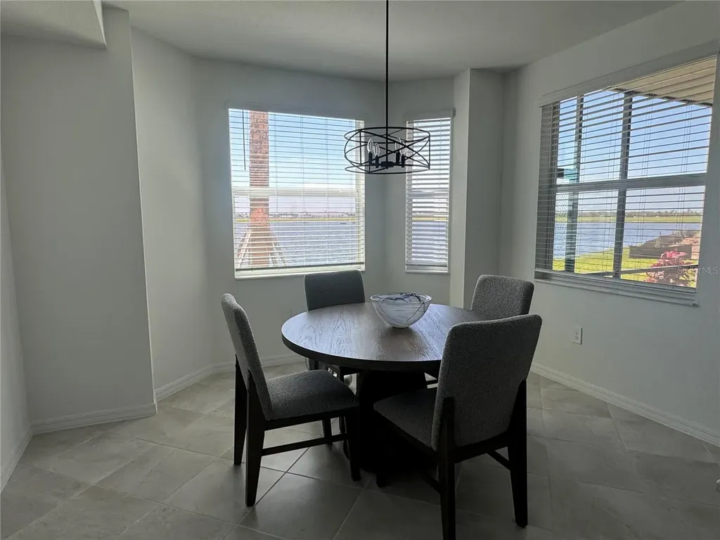 19140 Scallop Loop Bradenton FL 34211