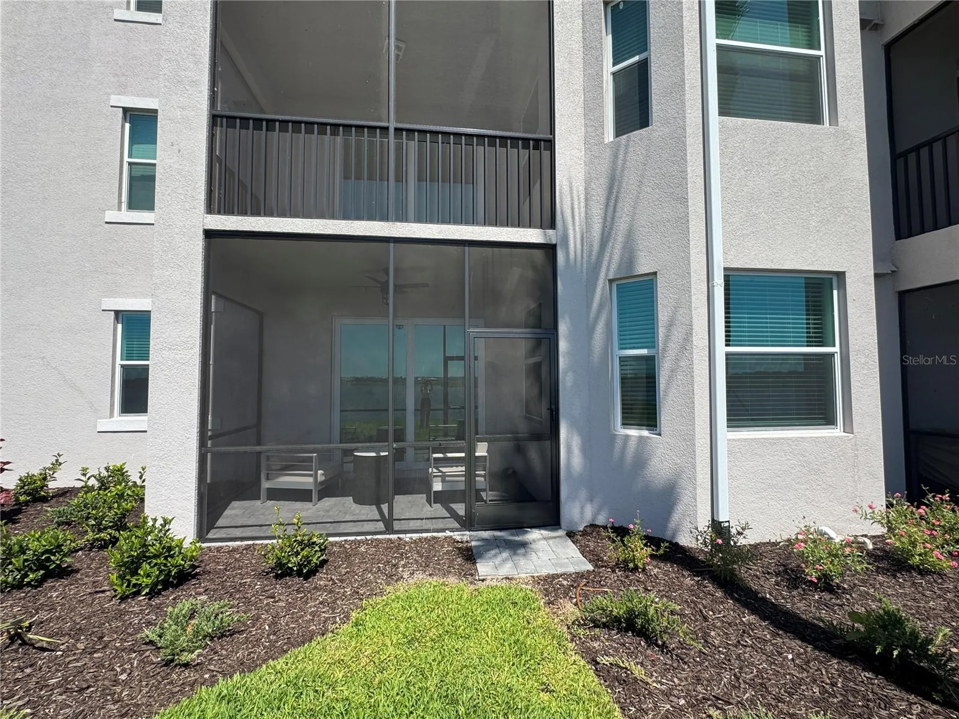 19140 Scallop Loop Bradenton FL 34211
