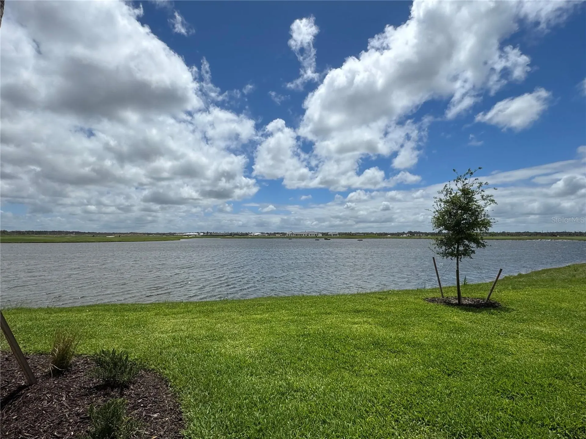 19140 Scallop Loop Bradenton FL 34211