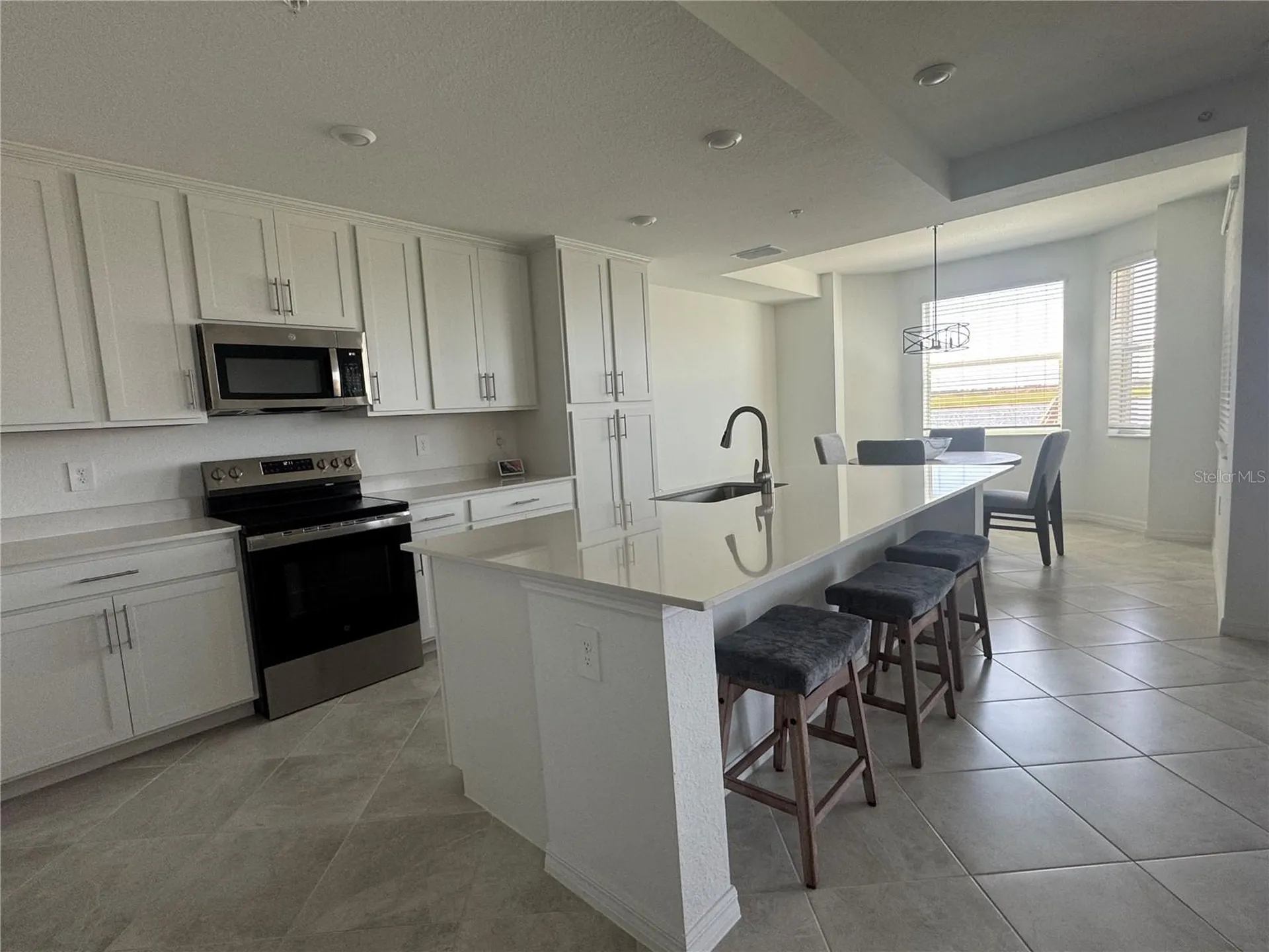 19140 Scallop Loop Bradenton FL 34211
