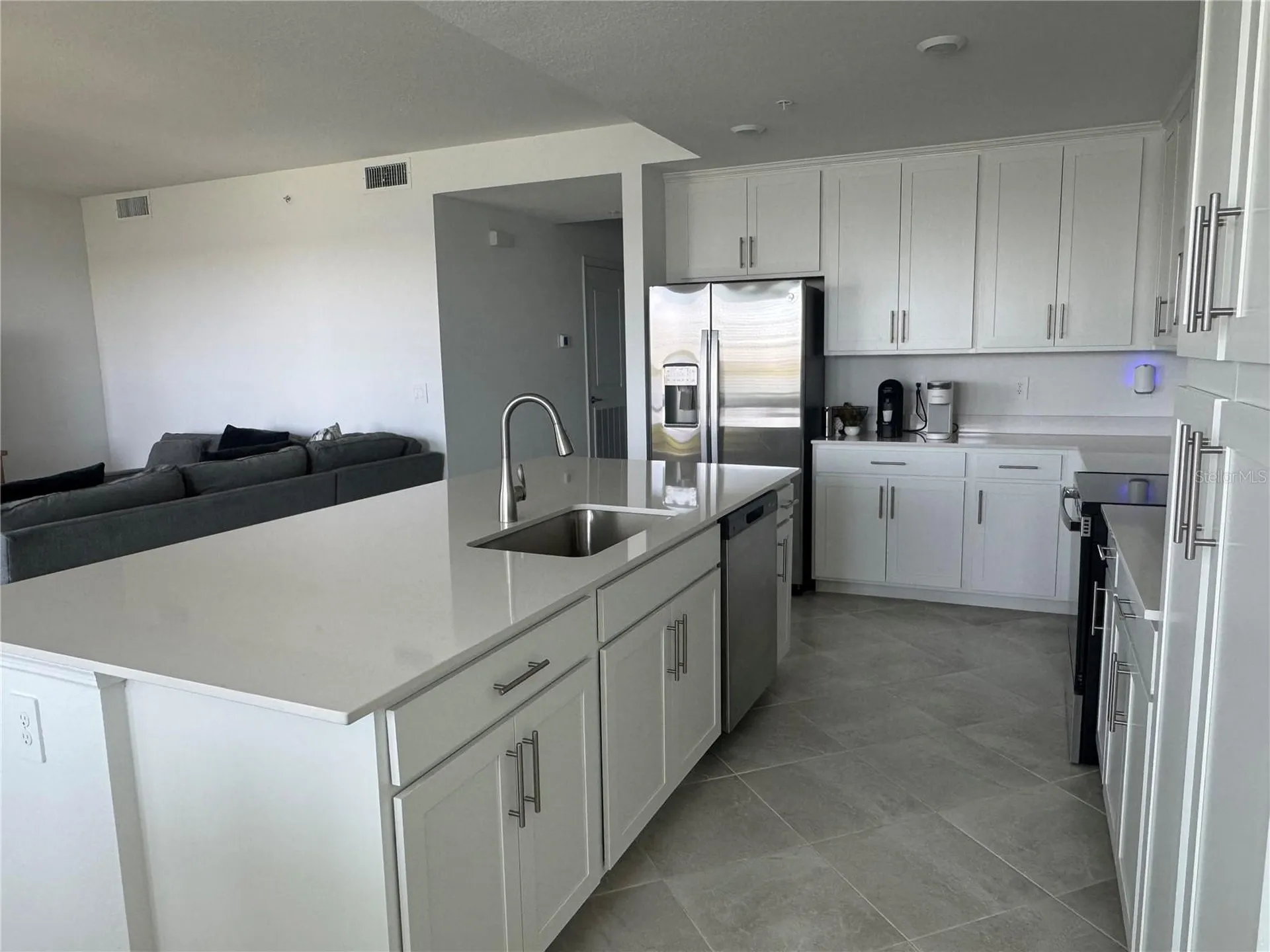 19140 Scallop Loop Bradenton FL 34211