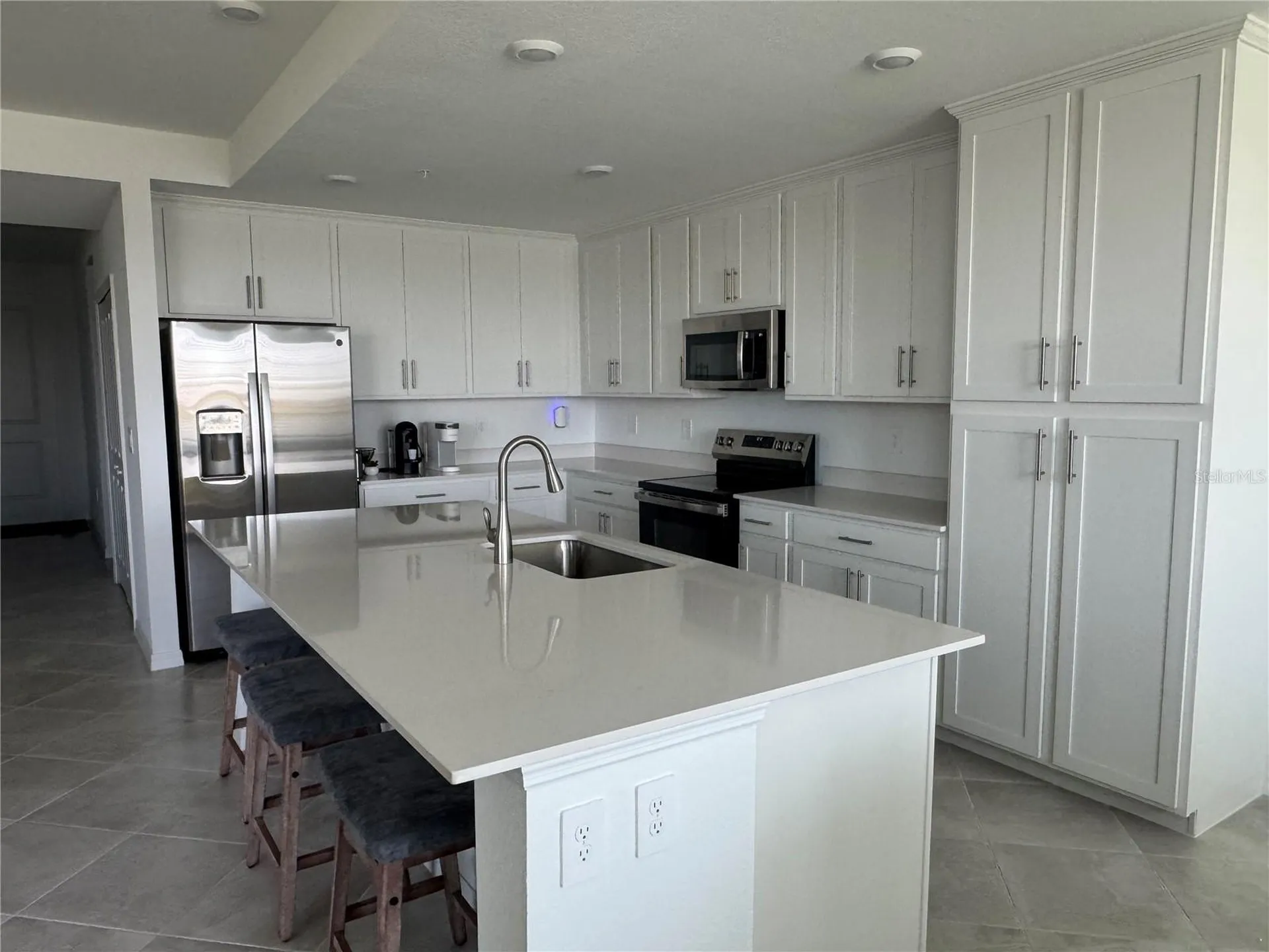 19140 Scallop Loop Bradenton FL 34211