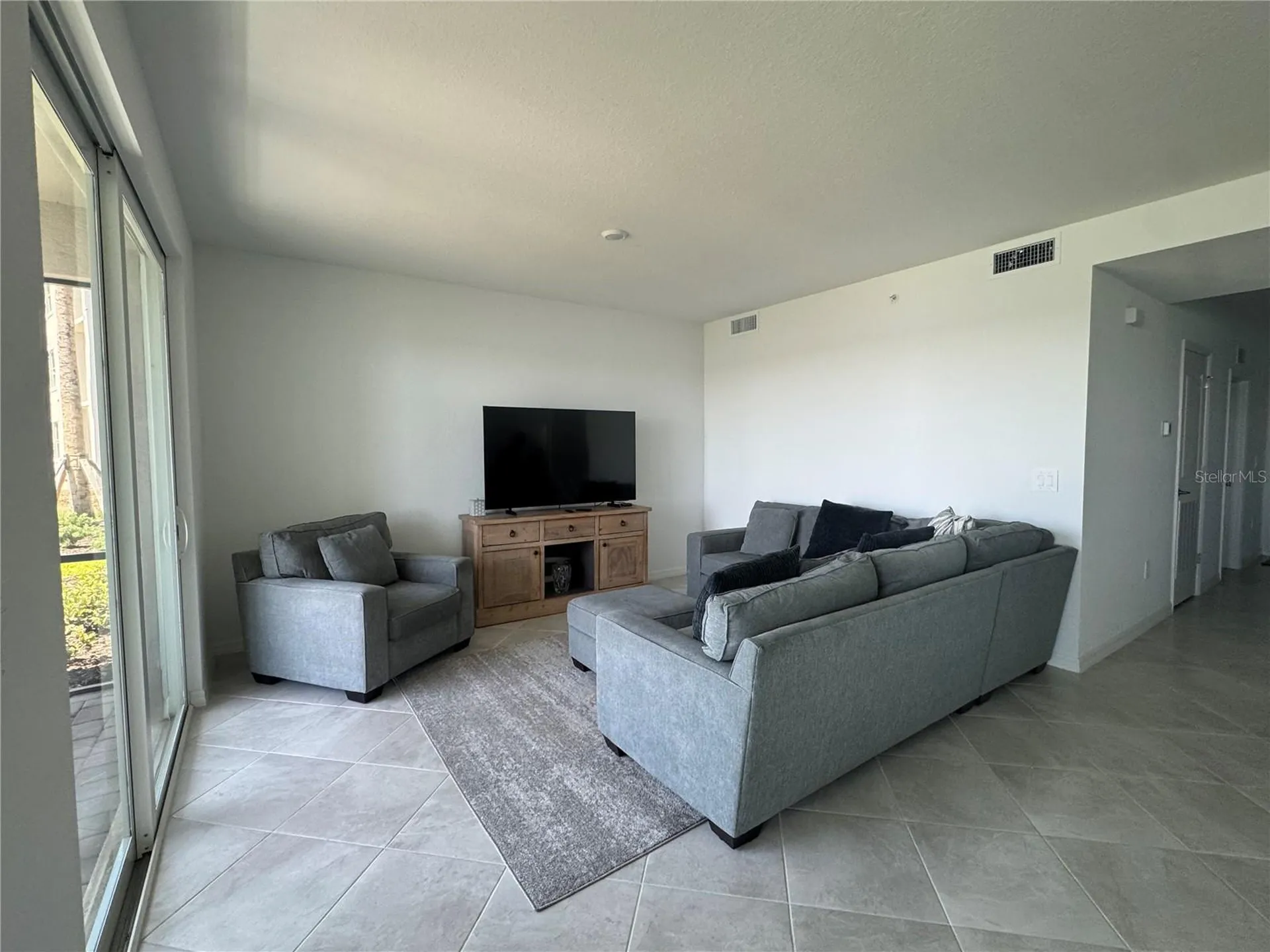 19140 Scallop Loop Bradenton FL 34211