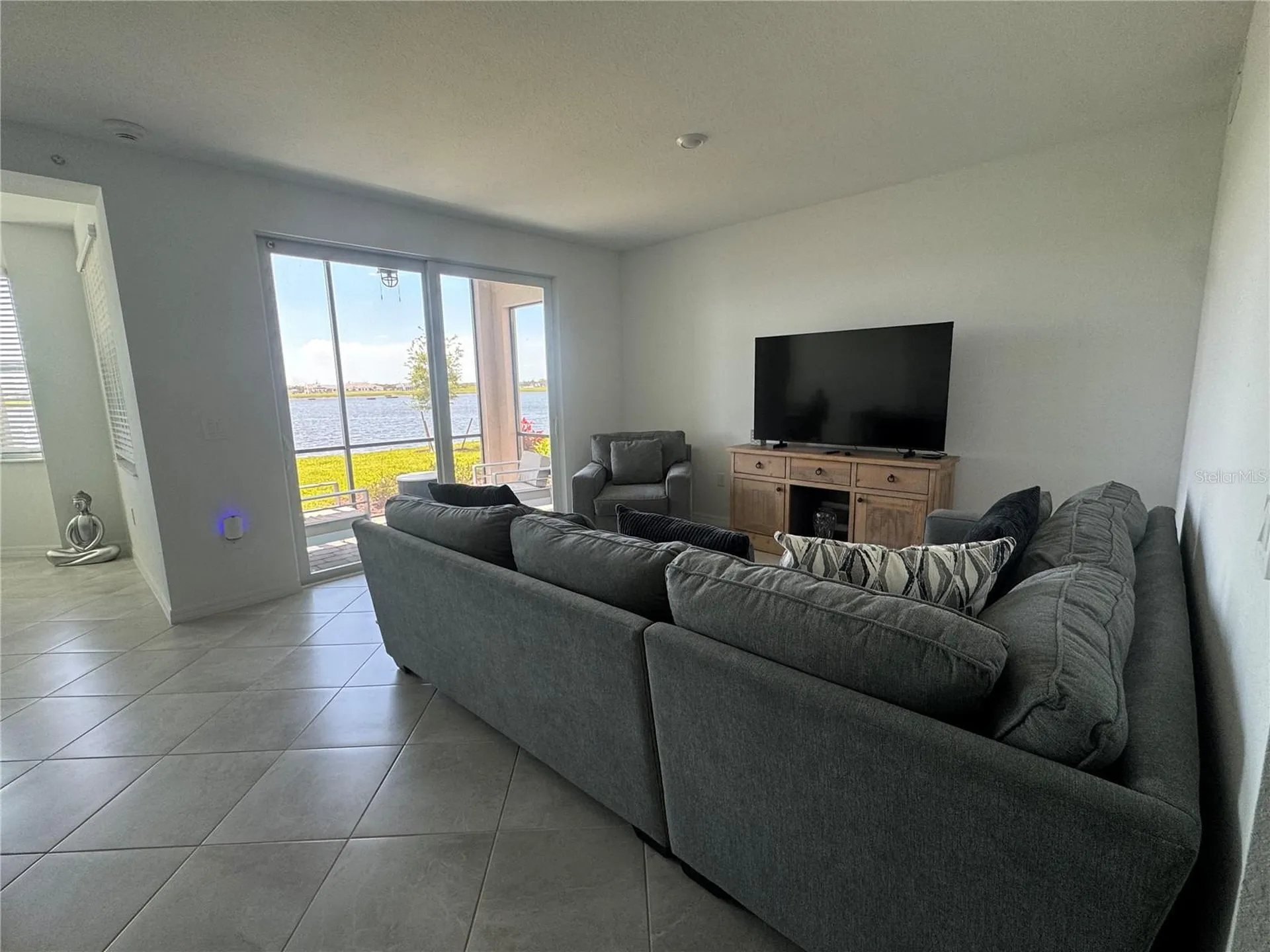 19140 Scallop Loop Bradenton FL 34211