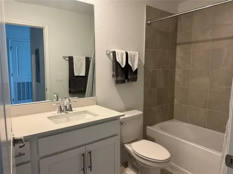 19140 Scallop Loop Bradenton FL 34211