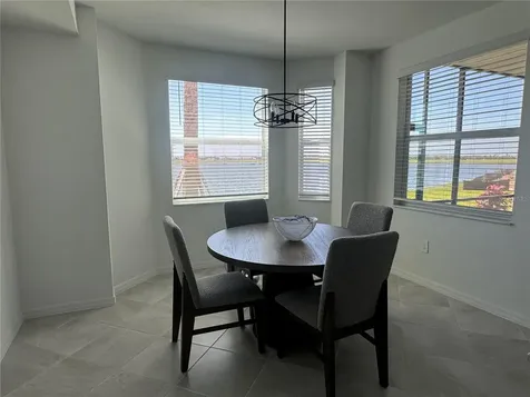 19140 Scallop Loop Bradenton FL 34211