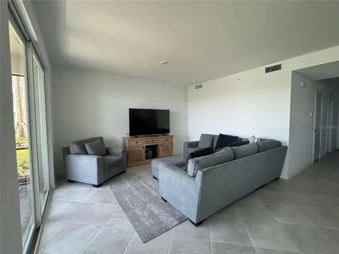 19140 Scallop Loop Bradenton FL 34211