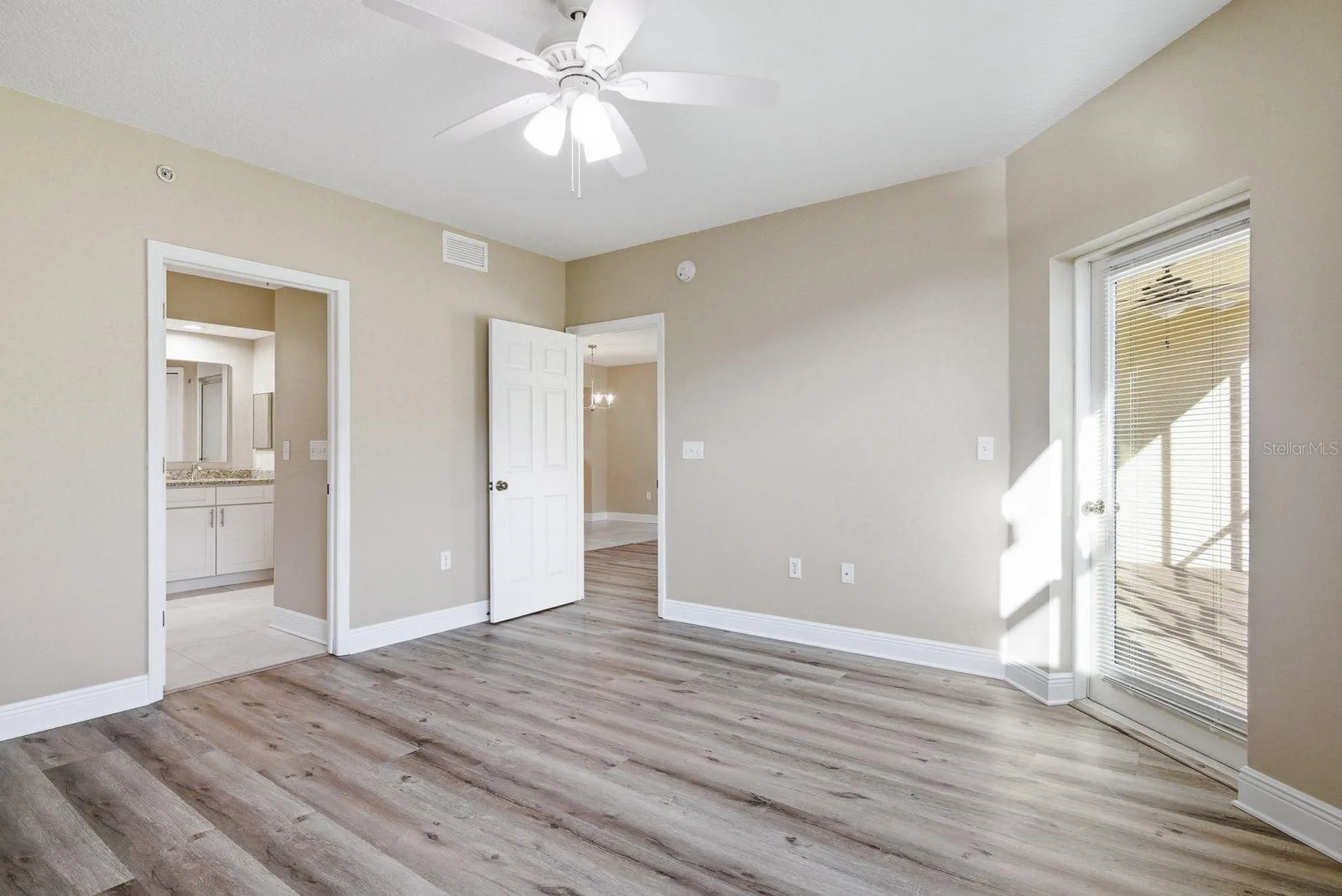 960 Starkey Road Largo FL 33771