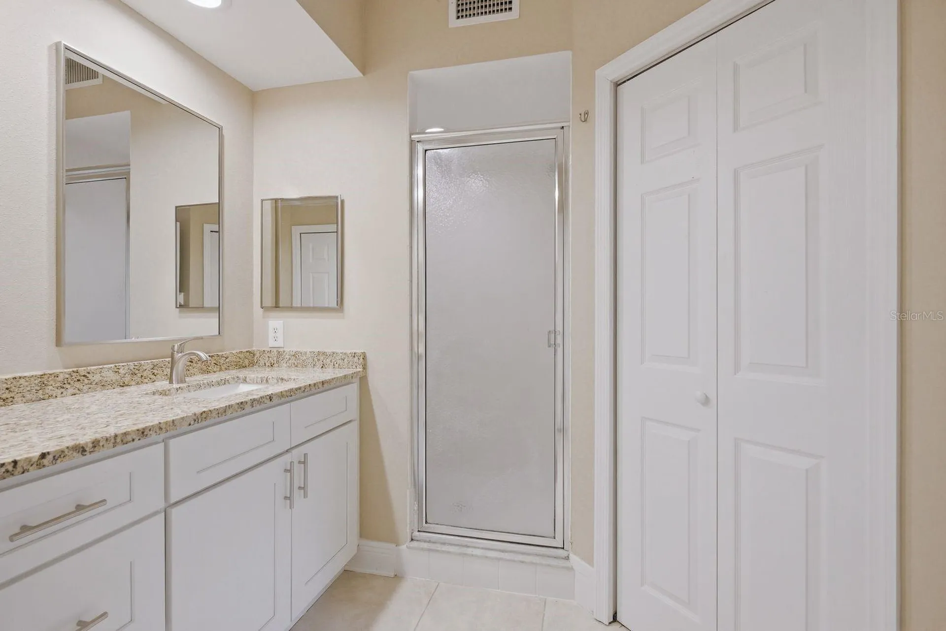 960 Starkey Road Largo FL 33771