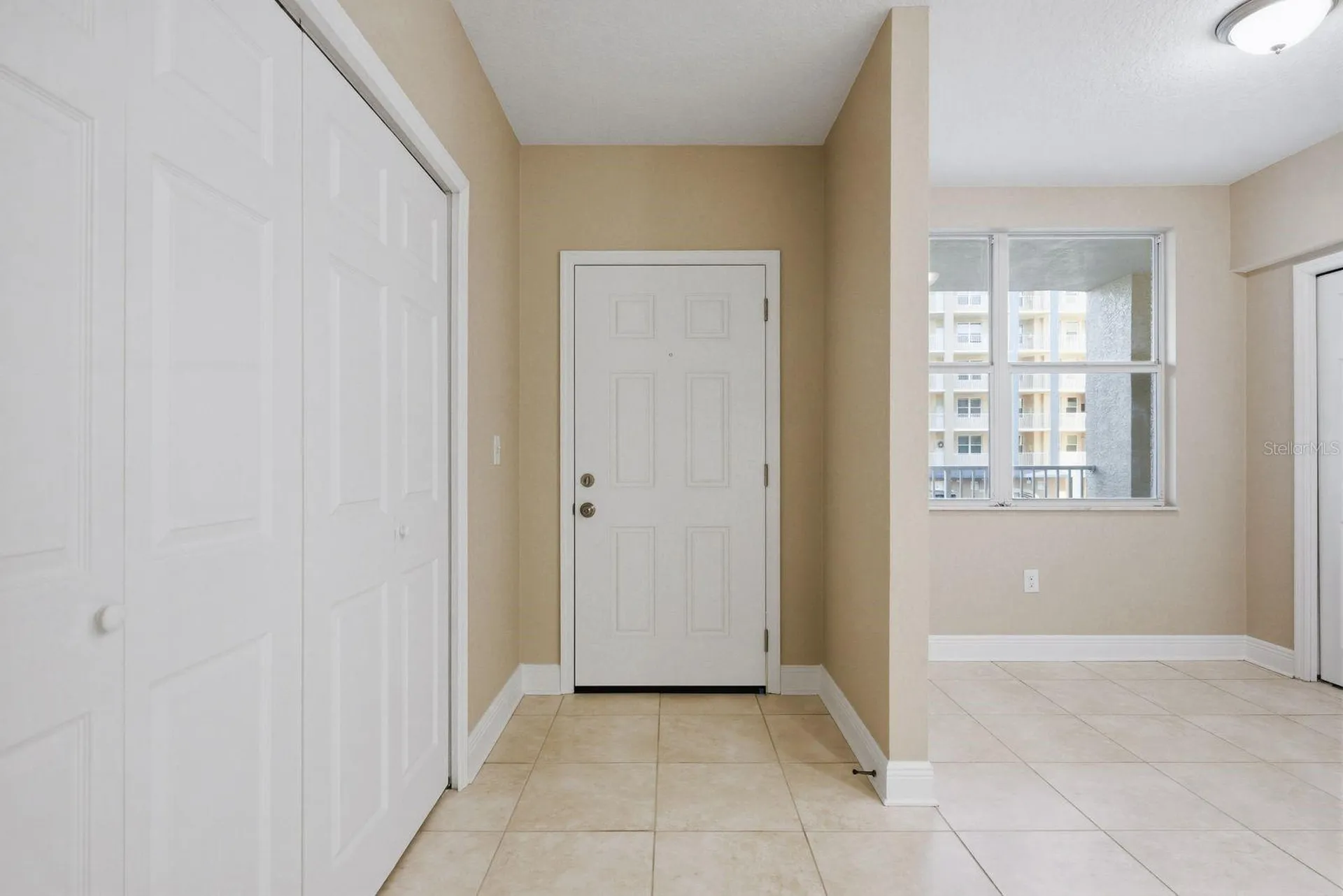 960 Starkey Road Largo FL 33771