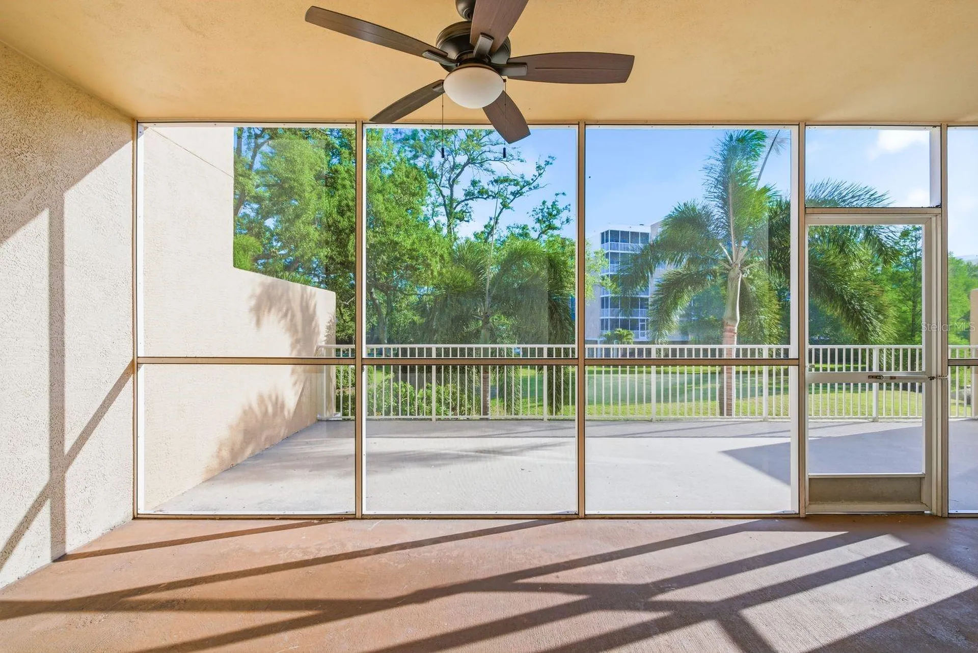 960 Starkey Road Largo FL 33771