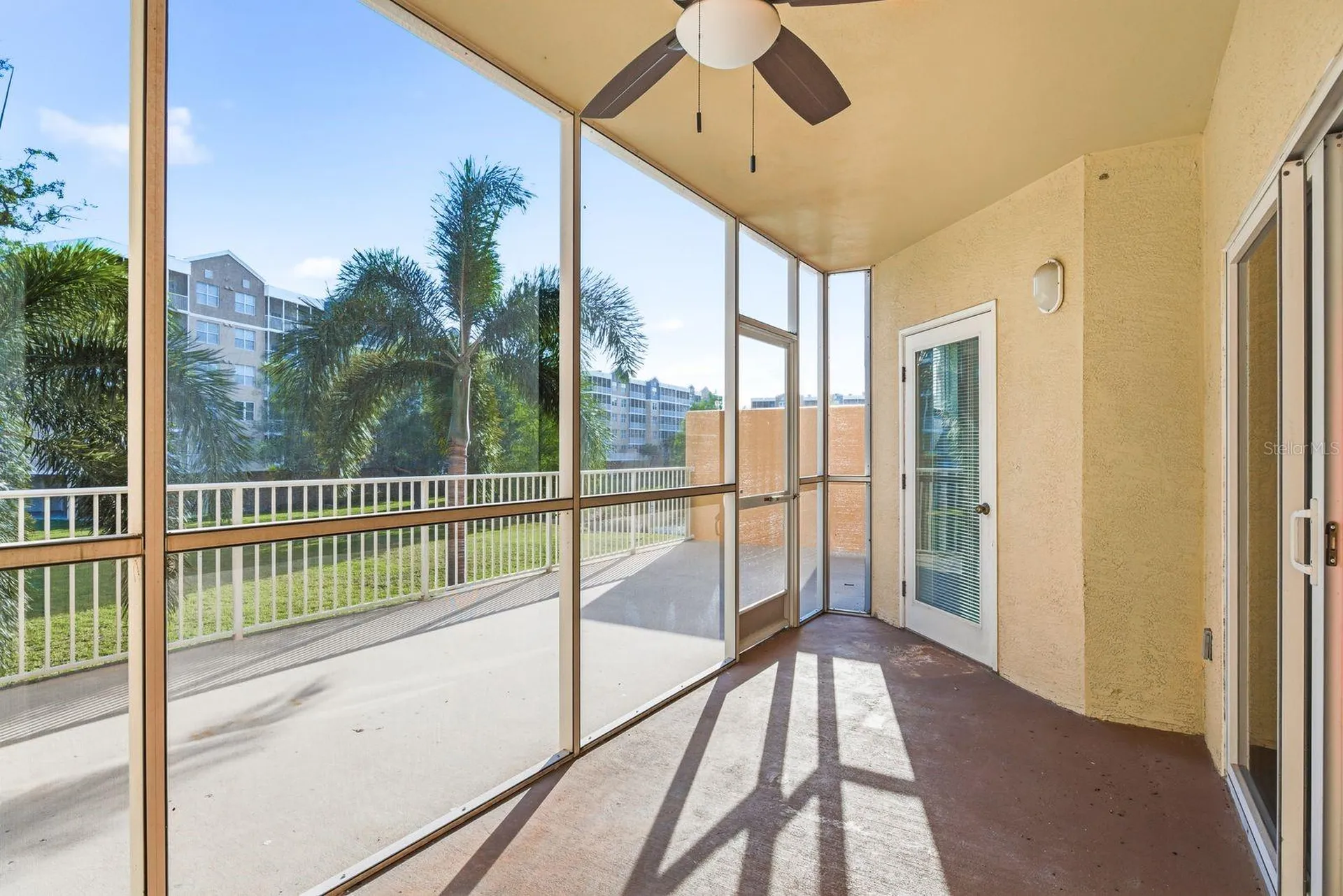 960 Starkey Road Largo FL 33771