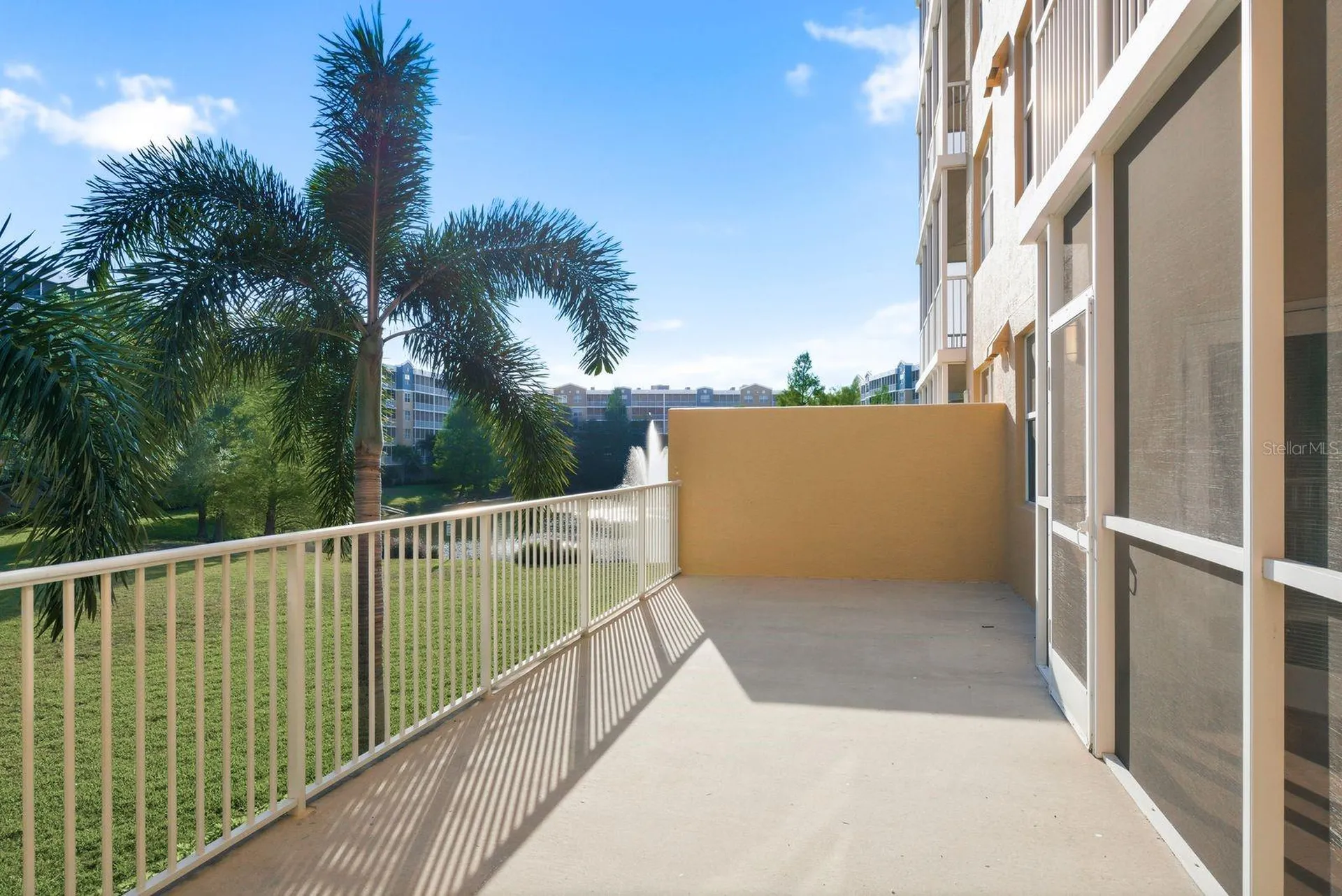 960 Starkey Road Largo FL 33771