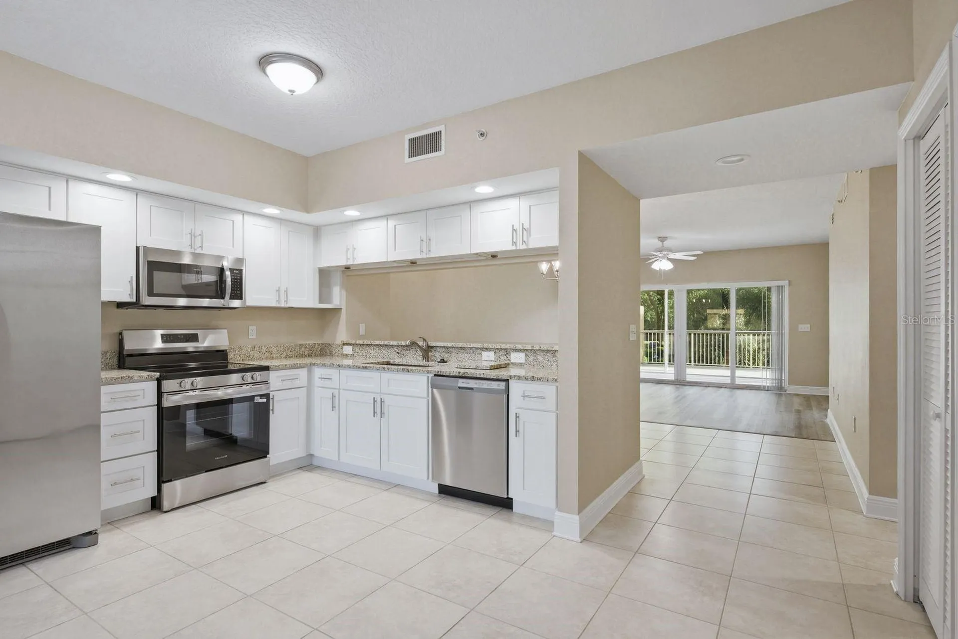 960 Starkey Road Largo FL 33771