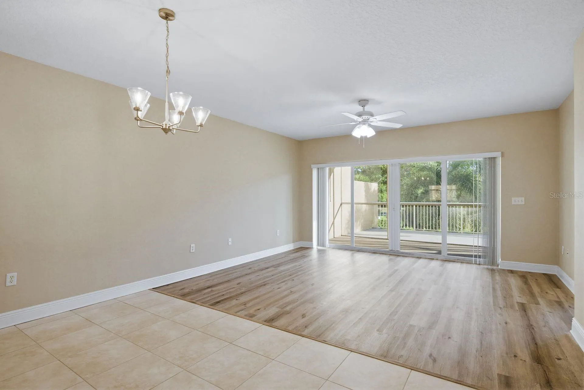 960 Starkey Road Largo FL 33771