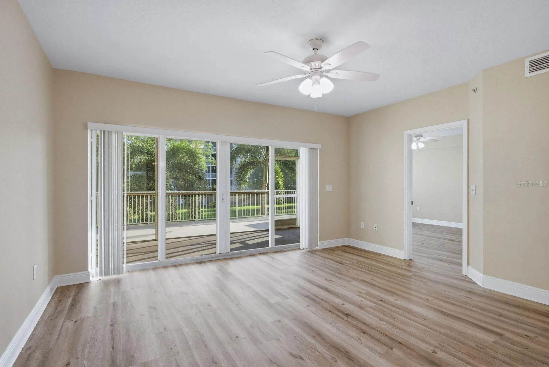 960 Starkey Road Largo FL 33771