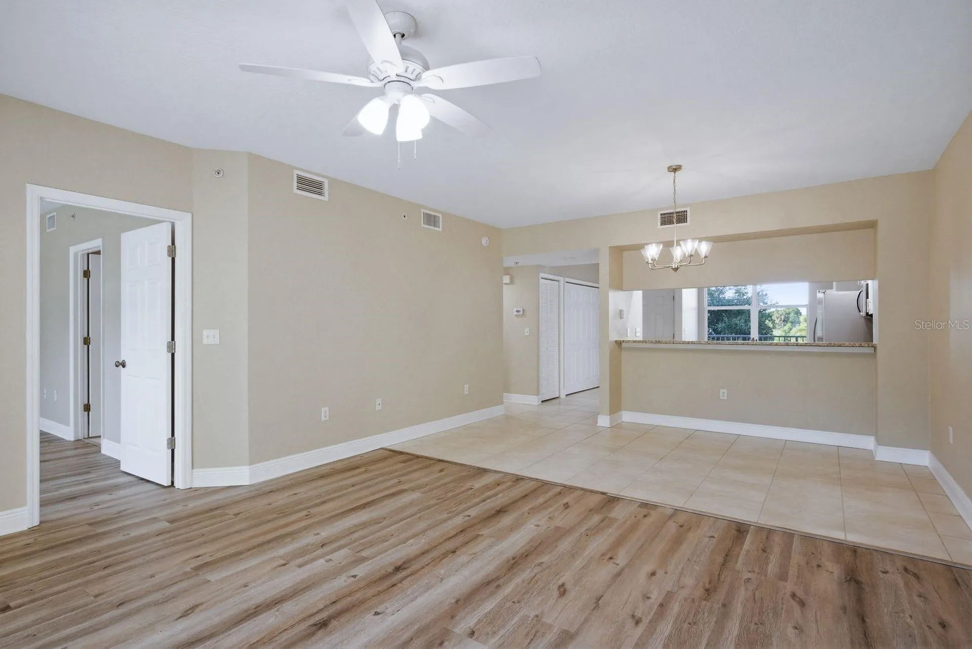 960 Starkey Road Largo FL 33771