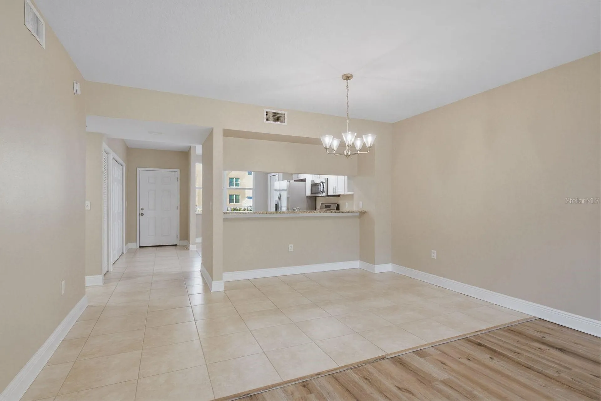 960 Starkey Road Largo FL 33771