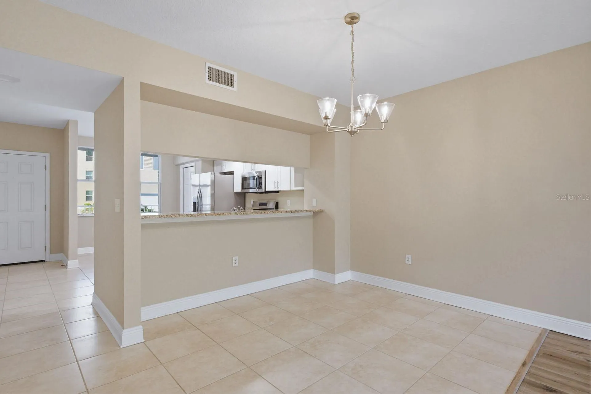 960 Starkey Road Largo FL 33771