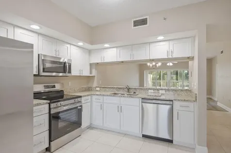 960 Starkey Road Largo FL 33771