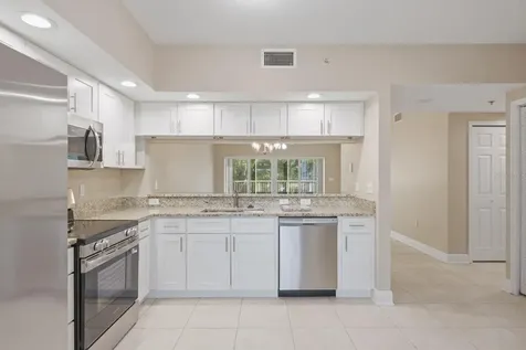 960 Starkey Road Largo FL 33771