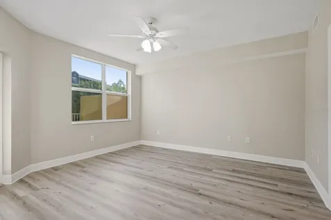 960 Starkey Road Largo FL 33771