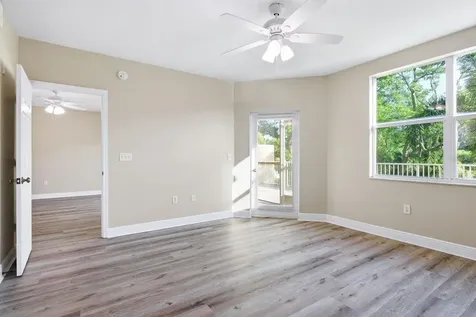 960 Starkey Road Largo FL 33771