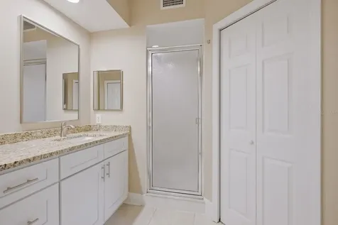 960 Starkey Road Largo FL 33771