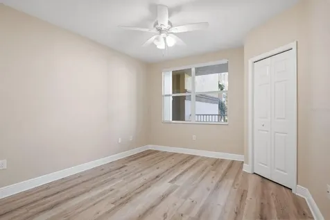 960 Starkey Road Largo FL 33771