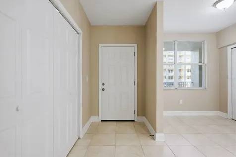 960 Starkey Road Largo FL 33771