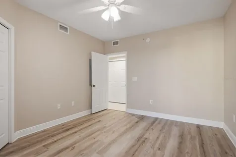 960 Starkey Road Largo FL 33771