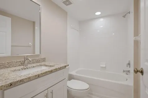 960 Starkey Road Largo FL 33771