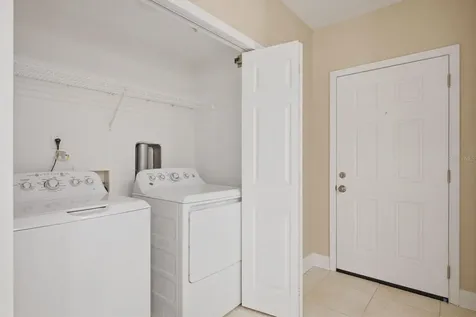 960 Starkey Road Largo FL 33771