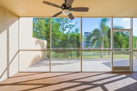 960 Starkey Road Largo FL 33771