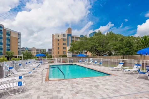 960 Starkey Road Largo FL 33771