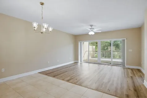 960 Starkey Road Largo FL 33771